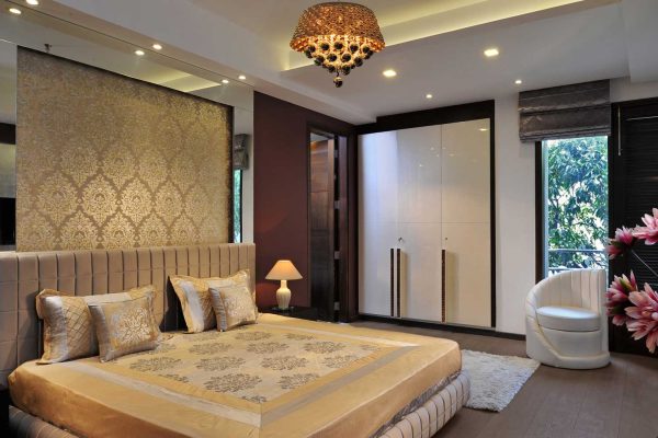 26-Vasant-Vihar-2CF