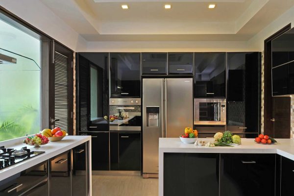 27-Vasant-Vihar-5-CF