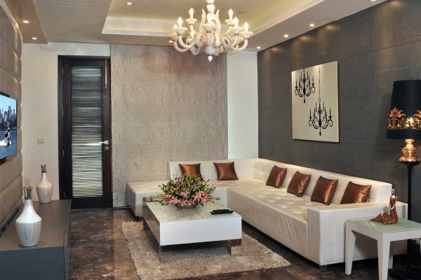 29-Vasant-Vihar-3-CF-