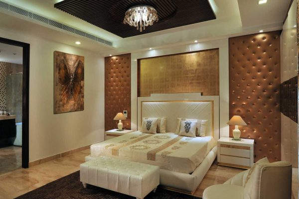 30-Vasant-Vihar-2A