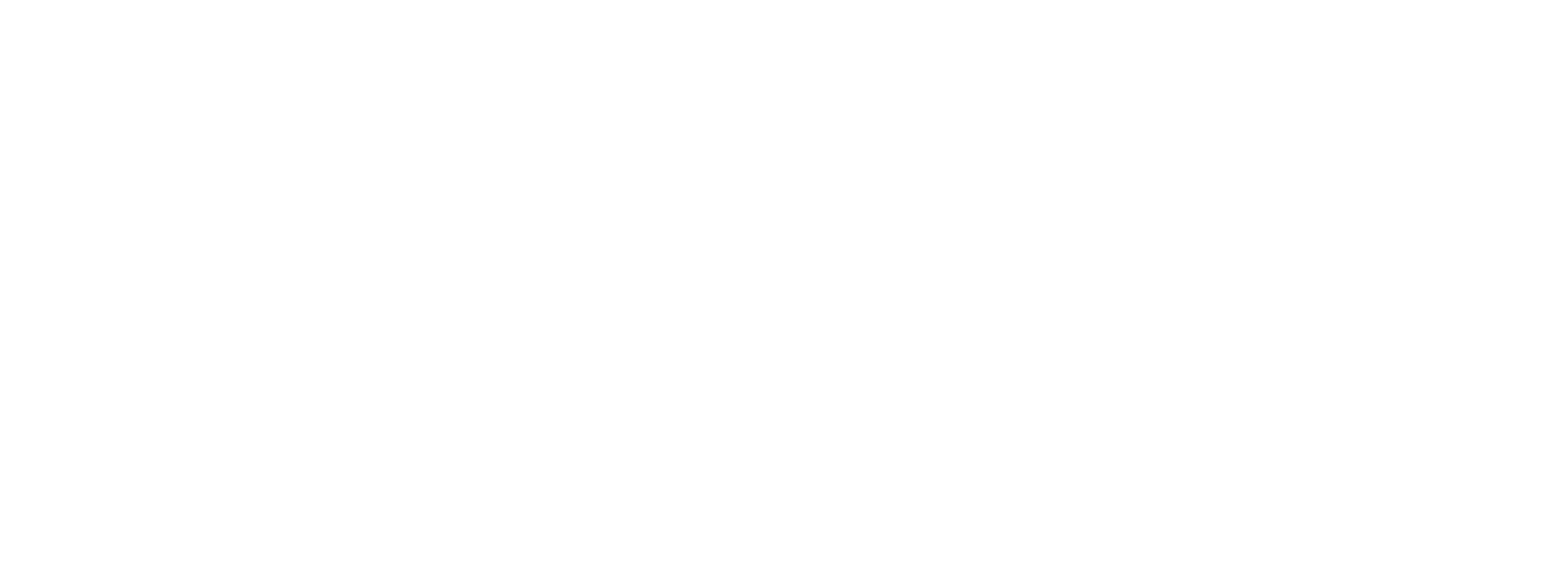 FD Studioz