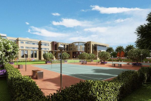 School Playcourts 2nd edit copy